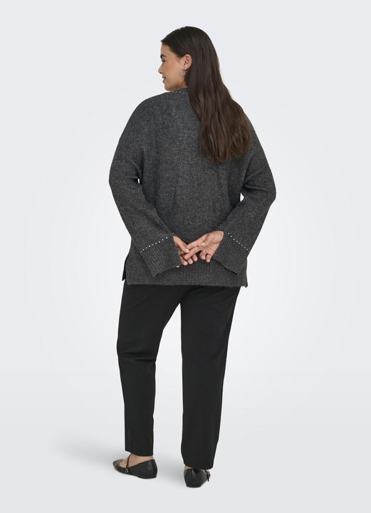 Produktbild Only CARELSIE Strickjacke Strickjacke (L)