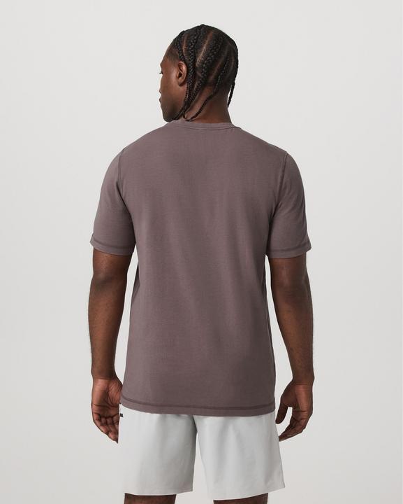 Produktbild Vuori Tuvalu (M)