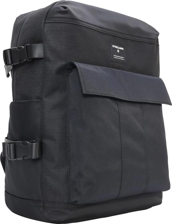 Produktbild Strellson southwark jay backpack mvz