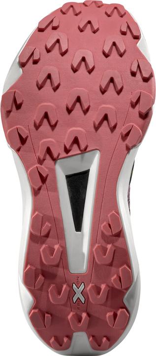 Produktbild La Sportiva Prodigio Pro (40)