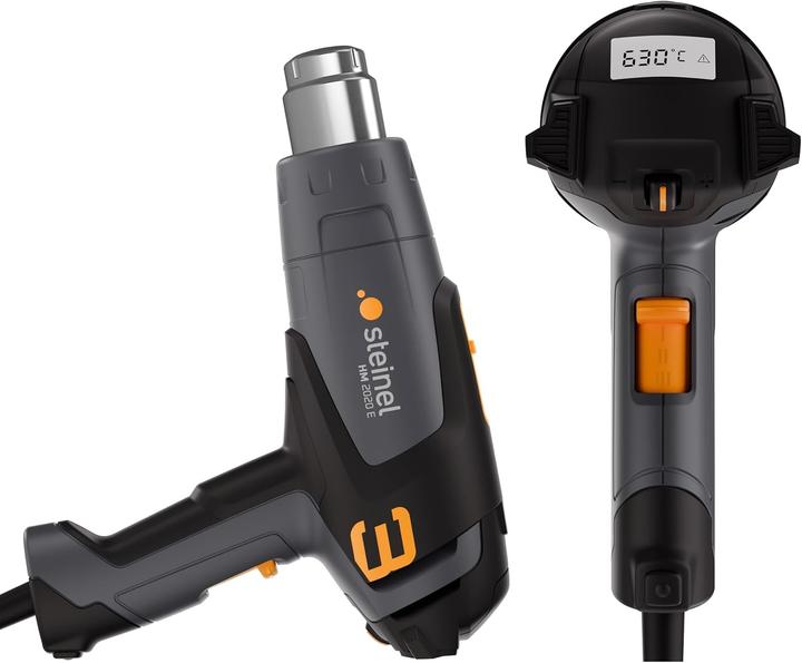 Produktbild Steinel HM 2020 E