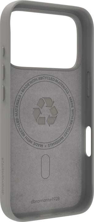 Actual product image dbramante1928 Roskilde MS Kick ICON - iPhone 17 Pro (Apple iPhone 17 Pro)