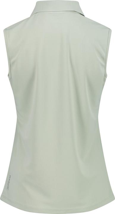 Actual product image CMP Campagnolo Funktions Polo (S)