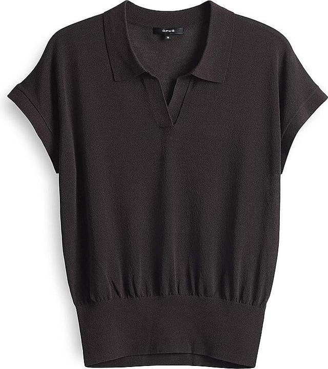 Produktbild Opus Posara (40)