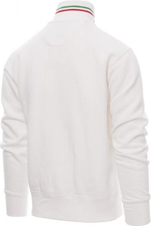 Actual product image Payper Sweatshirt Nazionale (M)