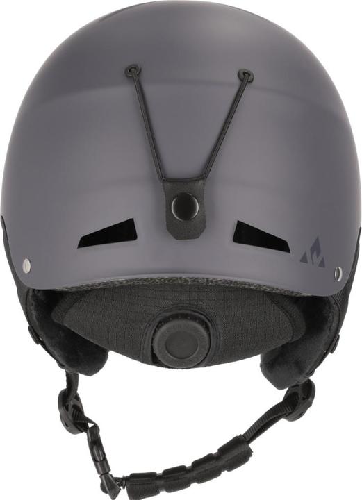Immagine prodotto Whistler Lattea Ski Helmet (55 - 58 cm, M)