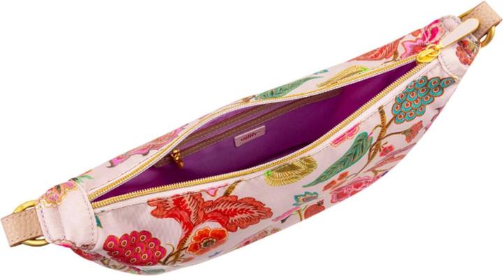 Immagine prodotto Oilily Honey Schultertasche 30 cm
