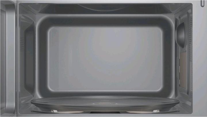 Produktbild Neff FLAWG20S2 (EU-Stecker, 20 l)