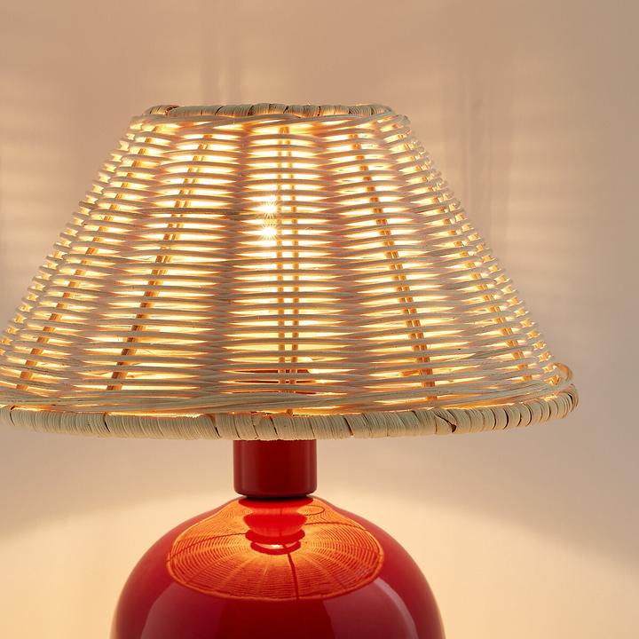 Actual product image La Redoute Interieurs Alios (E14)