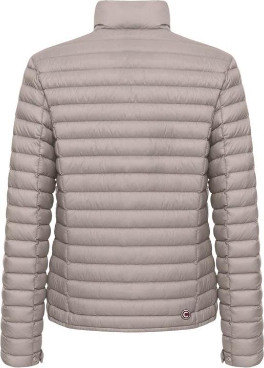 Produktbild Colmar Coat (58)