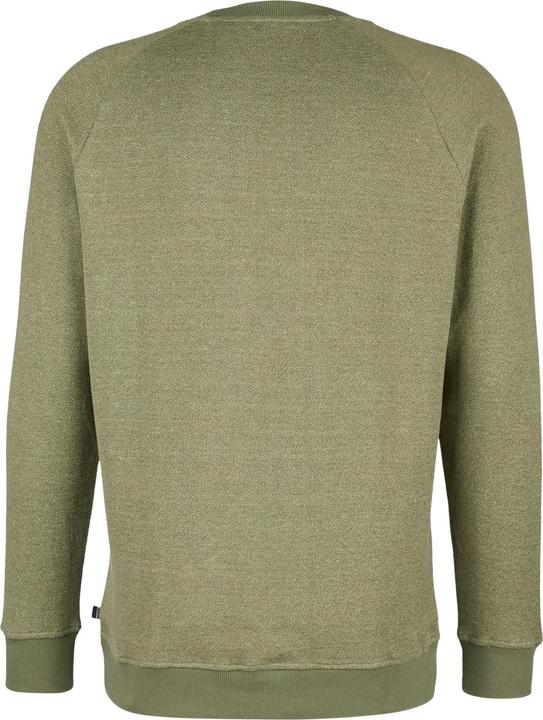 Produktbild Stoic MMXX. Kumla Crew Neck (XL)