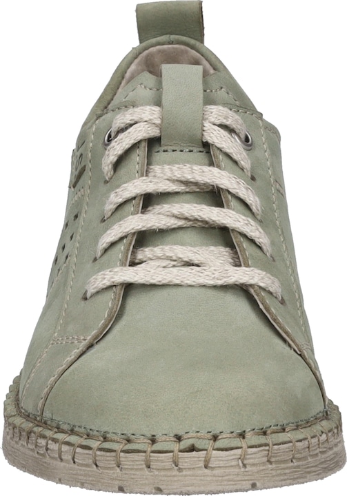 Image du produit Josef Seibel 71842-557 (41)