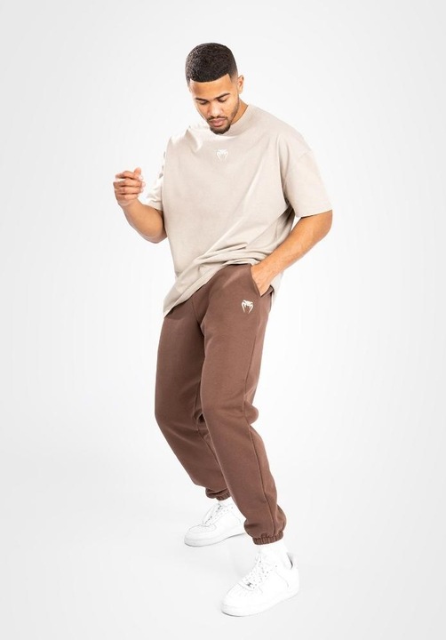 Immagine prodotto Venum Joggers Vortex XL- Mocha - M (M)