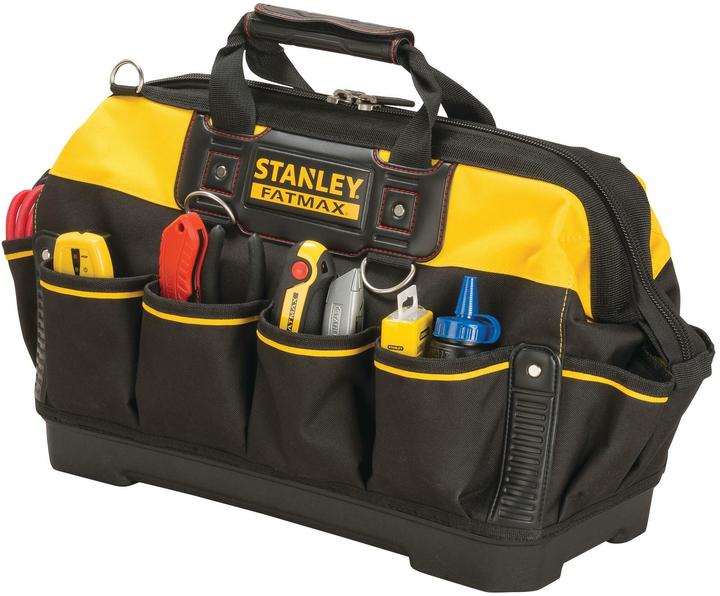 Image du produit Stanley Sac à outils (1 Pièce)