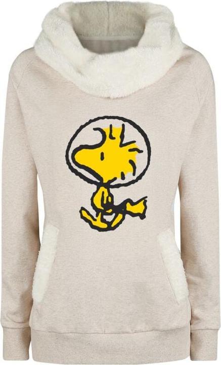 Produktbild Peanuts Woodstock (M)