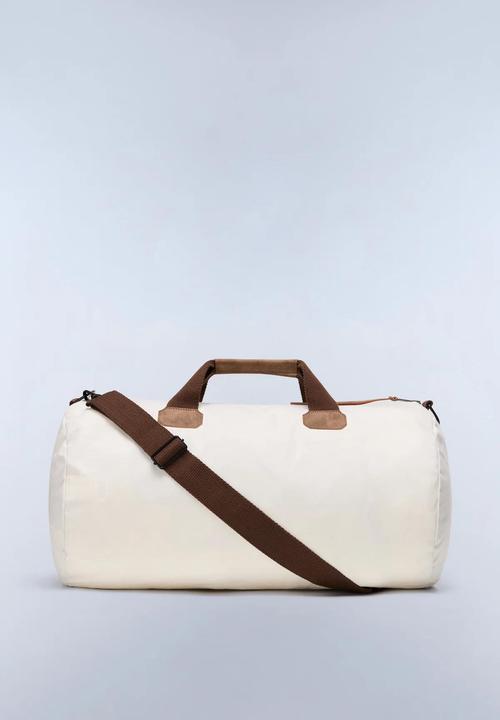 Produktbild Napapijri Bering (51 l)