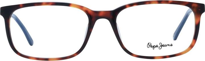 Actual product image Pepe Jeans Spectacle frame Pj3404 54C2