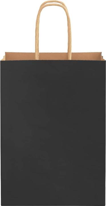 Image du produit VidaXL Marijo (Pochette cadeau, 250 x)
