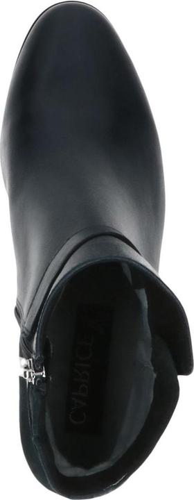 Actual product image Caprice Stiefelette (38)