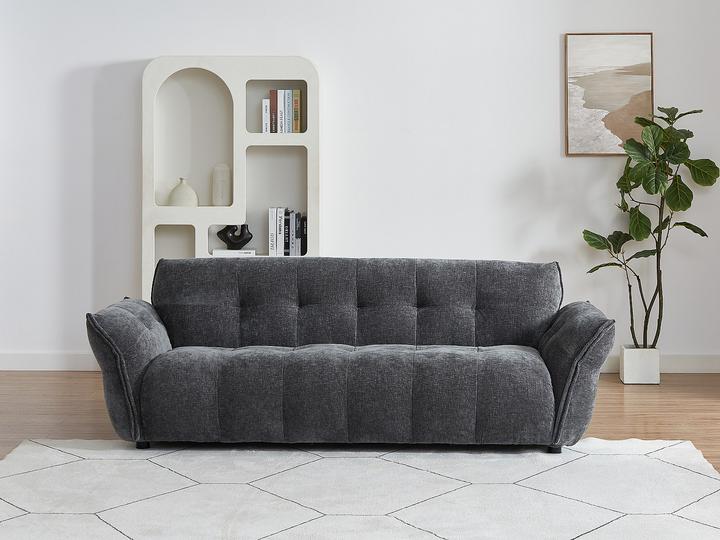Image du produit Vente-unique Napizo (3 places)