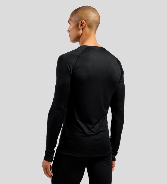 Produktbild Odlo Active F-Dry Light (S)