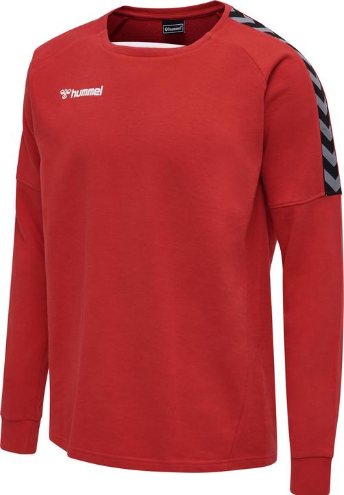 Produktbild hummel Authentic Training Sweat (3XL)