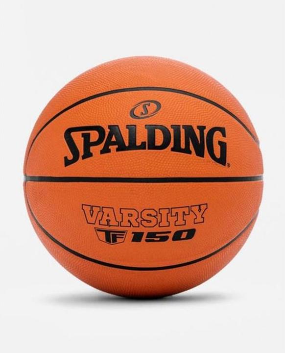 Produktbild Spalding Varsity TF-150 (5)