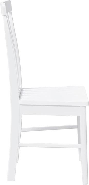 Image du produit vidaXL Esszimmerstuhl