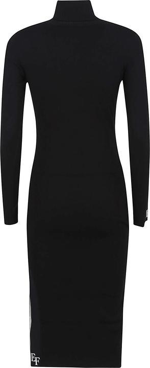 Actual product image Elisabetta Franchi AM03S56E2 (42)