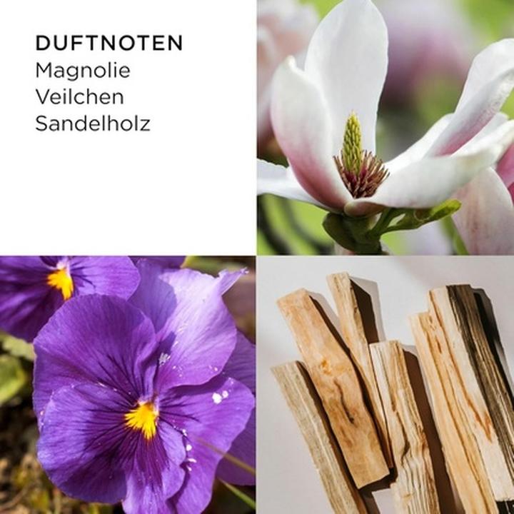 Immagine prodotto Elizabeth Arden 5° Avenue (Eau de parfum, 125 ml)