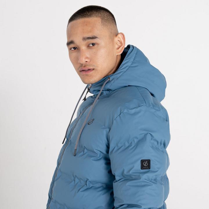 Produktbild Dare2b Switch Up Steppjacke Wasserfest (XXL)