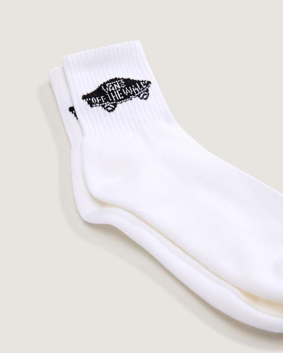 Produktbild Vans Classic Half Crew (M)