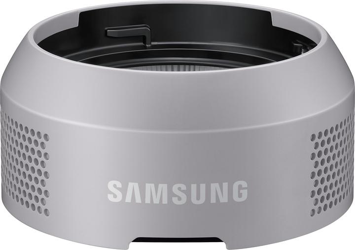 Samsung Staubsauger