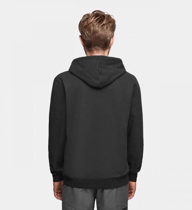 Produktbild Alpinus Lugano Sweatshirt (S)