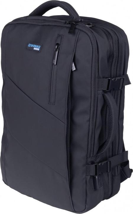 Actual product image Donau Rucksack Prague (32 l)