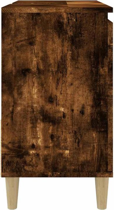 Produktbild vidaXL Jesajas (65 x 33 x 60 cm)