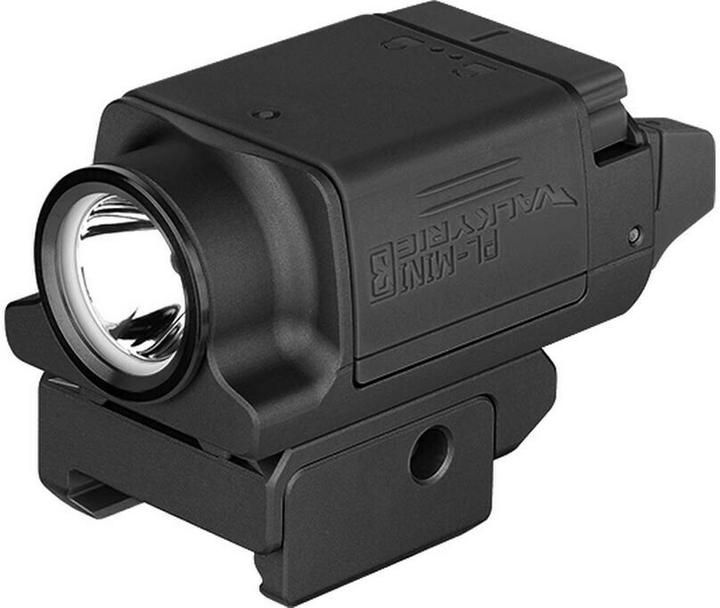 Immagine prodotto Olight PL-Mini 3