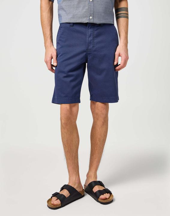 Produktbild Wrangler Chinoshorts Chino Short (33)