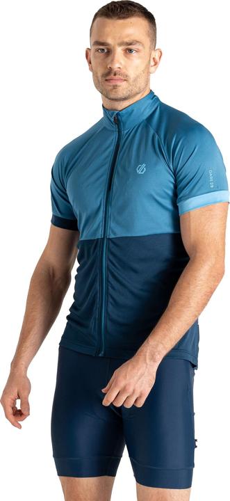 Produktbild Dare2b Protraction III RadfahrTrikot (S)