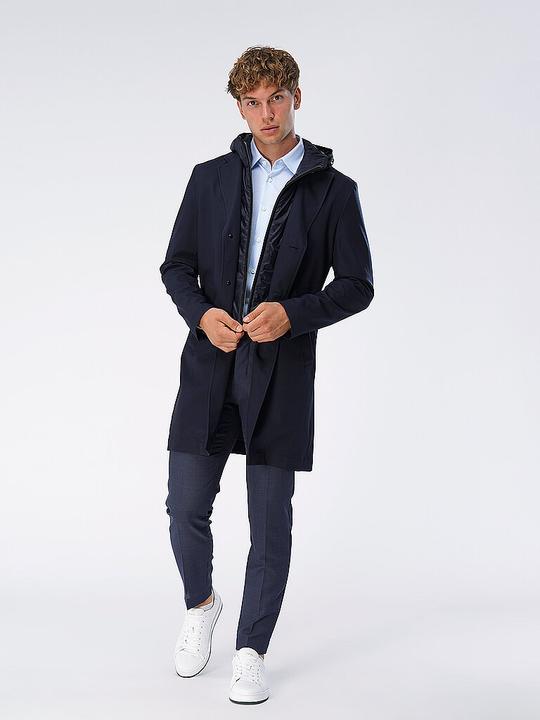 Immagine prodotto Tiger or Sweden Pantaloni TENUTAS (54)