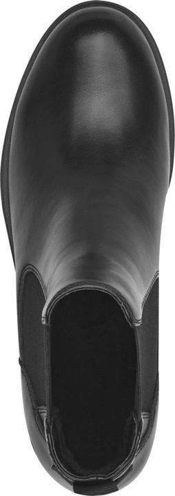 Produktbild Tamaris Da.-Stiefel (37)
