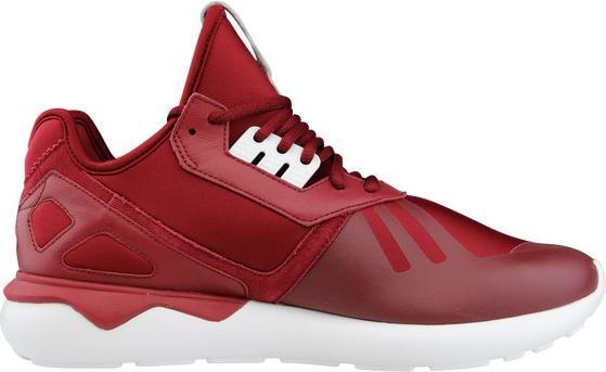 Produktbild Adidas Terrex Tracerocker 2 GTX (43, 43 1/3)