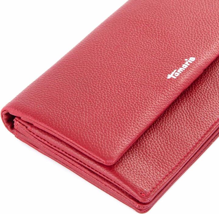 Actual product image Tamaris Amanda