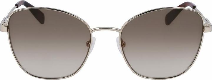 Immagine prodotto Longchamp Occhiali da sole da donna LO164S-714 ø 57 mm