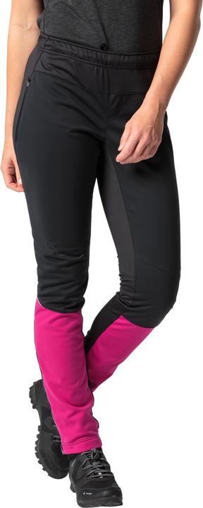 Produktbild Vaude Wintry V (L)