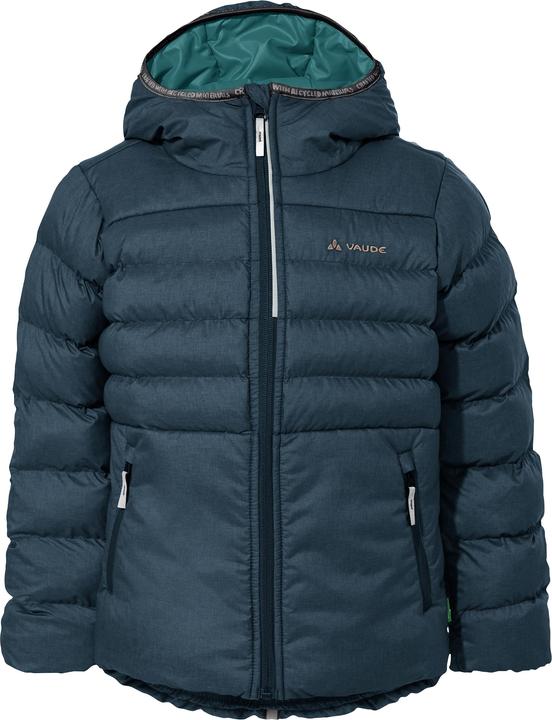 Produktbild Vaude Manukau (104)