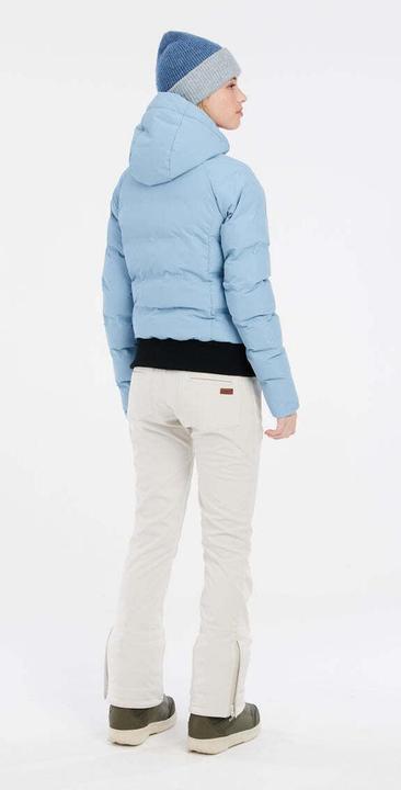 Produktbild Protest Snowjackets PRTALYSUMI (38, M)