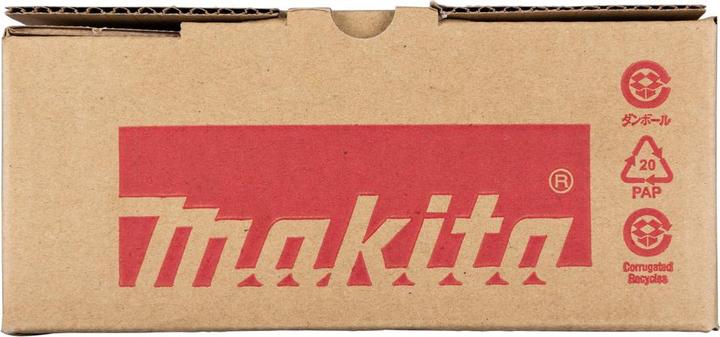 Produktbild Makita Ratschen Vorsatz