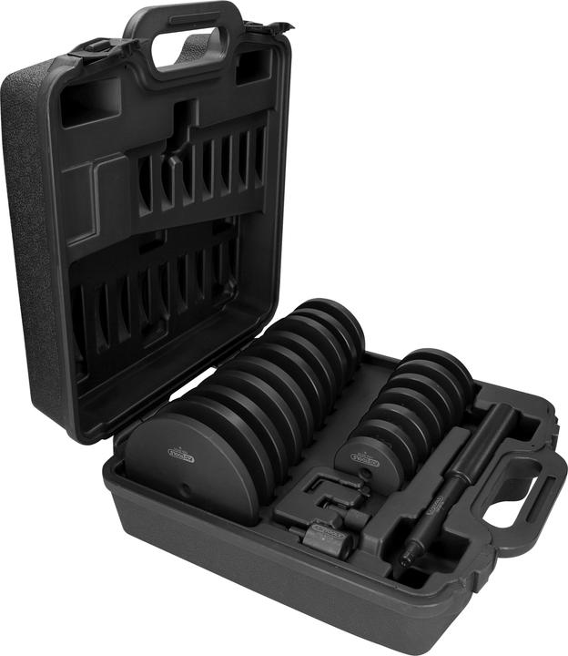 Immagine prodotto KS Tools 150.9710