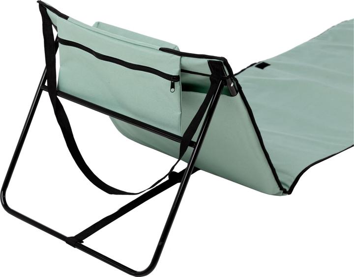 Actual product image Koor Calma (55 x 220 cm)